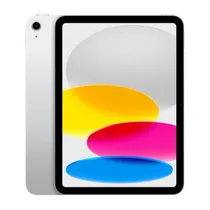  Apple iPad ...