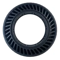 Pneu para Patinete FS-X3 Maciço