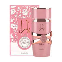  Perfume Fem...