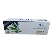  Toner Ion C...