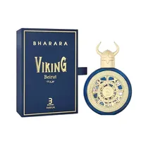 Bharara Viking Beirut Edp 100ML