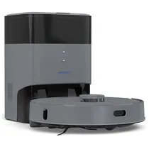  Robot Airro...