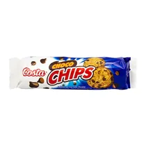  Biscoito Co...