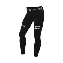  Legging Nik...