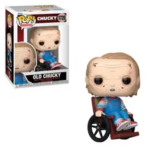  Funko Pop C...