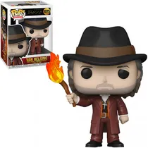  Funko Pop B...