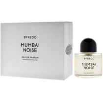  Perfume Byr...