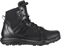  Bota 5.11 T...