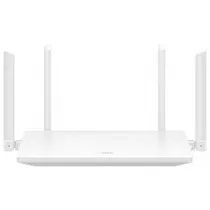 Router Huawei AX1 WS5203 AC1200 Dual WIFI5|
