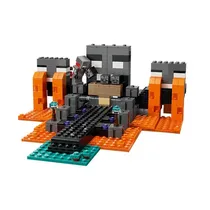  Lego 21590 ...