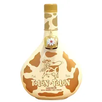  Licor Tolón...