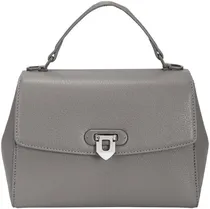  Bolsa David...