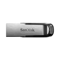  Pendrive Sa...