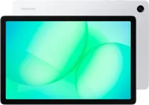  Tablet Sams...