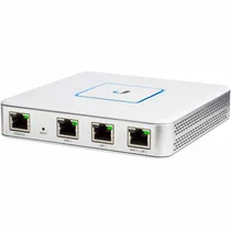 Ubiquiti Unifi Security Gateway