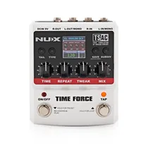  Nux Pedal T...