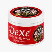  Dexe Wax Fi...