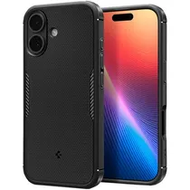  Capa Spigen...