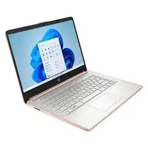  Notebook HP...