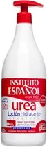 Loção Hidratante Instituto Español Urea - 950ML