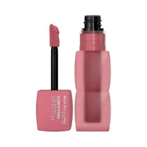  Labial Mayb...