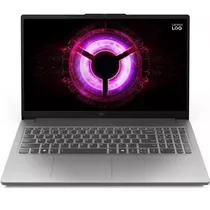 Notebook Lenovo Loq 83S00000US Ryzen 7-7735HS 16/512GB 15.6" W11 RTX4050
