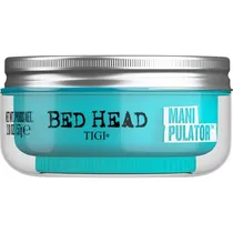 Tigi Cera Bead Head Mani Pulator 57G