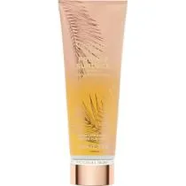Locao Victoria’s Secret Private Sundeck – Feminino 236ML