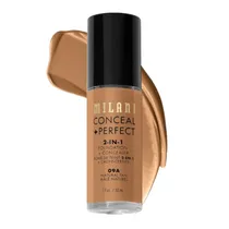  Milani Base...