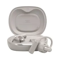  Auricular J...