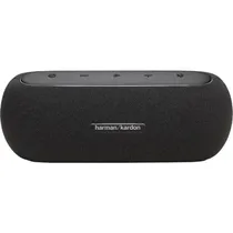 Caixa de Som Harman Kardon Luna 2 Black