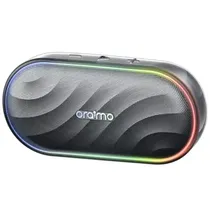 Oraimo Speaker Spacebox OBS-382 Space Grey