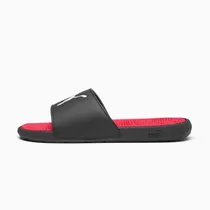  Chinelo Inf...