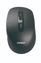  Mouse Satel...