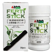  Azoo Ferti-...