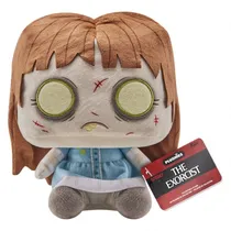  Funko Plush...