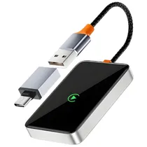  Adaptador W...
