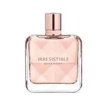 Perfume Givenchy Irresistible Edt - Feminino 80ML