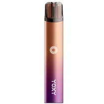  Vaper Yoxy ...