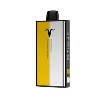  Ignite V-Mi...