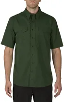  Camisa 5.11...