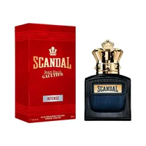  Perfume Jea...