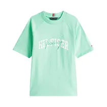  Camiseta In...