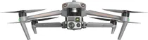  Drone Autel...