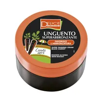  Crema Bronc...