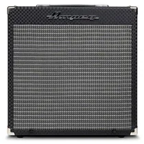  Ampeg Rocke...