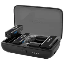  Microfone S...