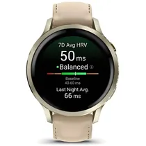  Smartwatch ...