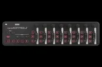  Korg Nano C...