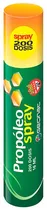  Spray Propo...